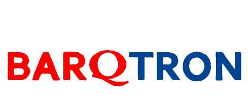Barqtron