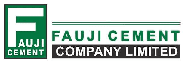 Fauji Cement Company Limited