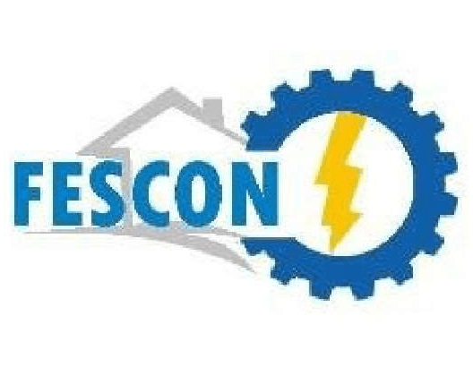 Fescon
