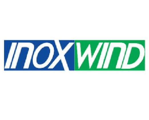 InoxWind