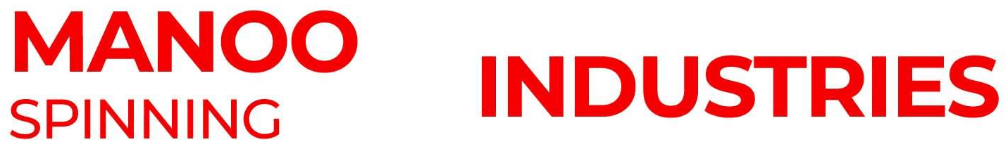 Manoo Spinning Industries