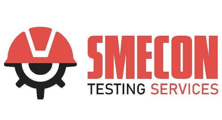 Smecon Testing Services