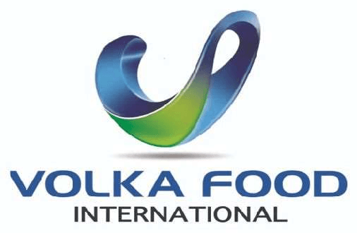 Volka Food International