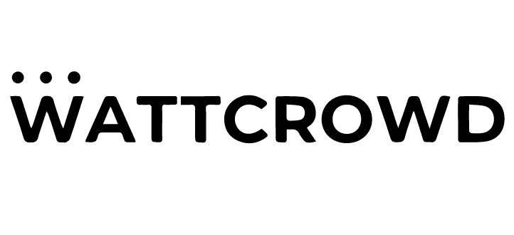 WattCrowd
